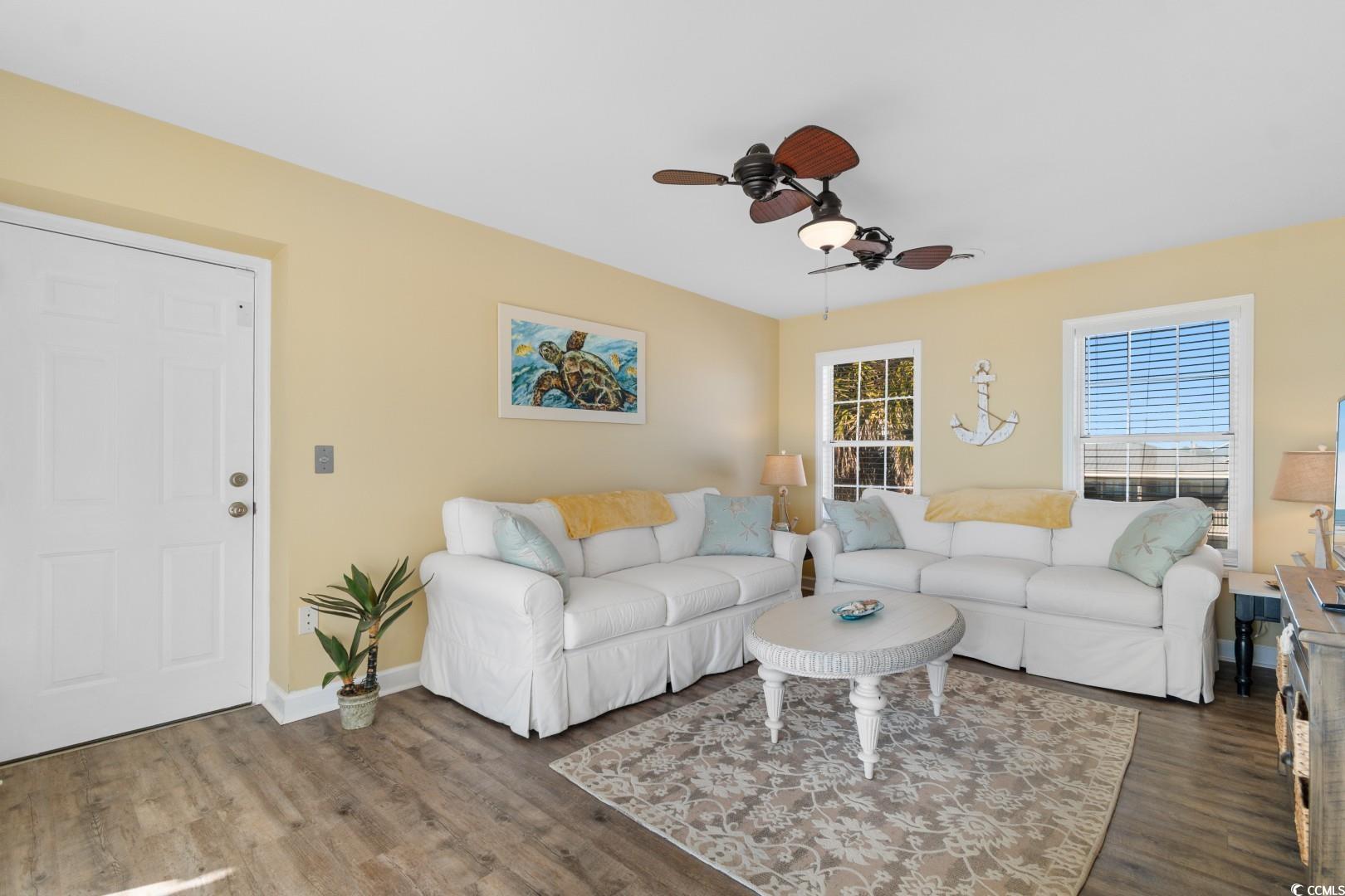 Murrells Inlet, South Carolina, 29576, United States, 4 Bedrooms Bedrooms, ,3 BathroomsBathrooms,Residential,For Sale,2048791