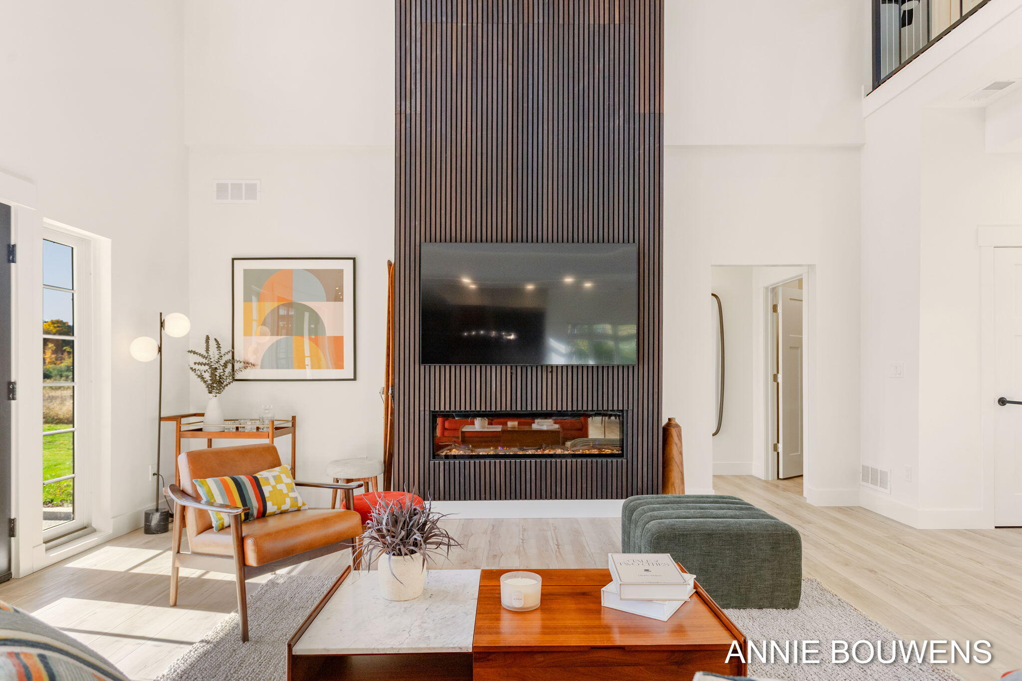 Hamilton, Michigan, 49419, United States, 4 Bedrooms Bedrooms, ,4 BathroomsBathrooms,Residential,For Sale,1986207