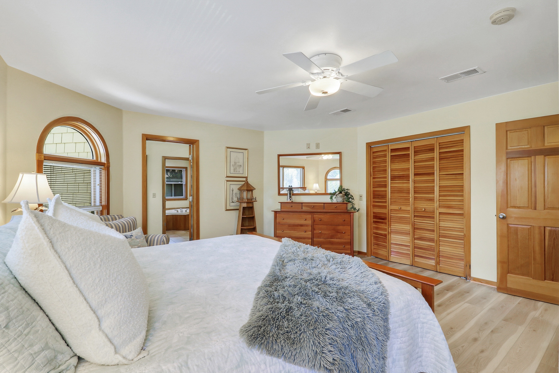  759 Marlin Drive, Fripp Island - 物件實景
