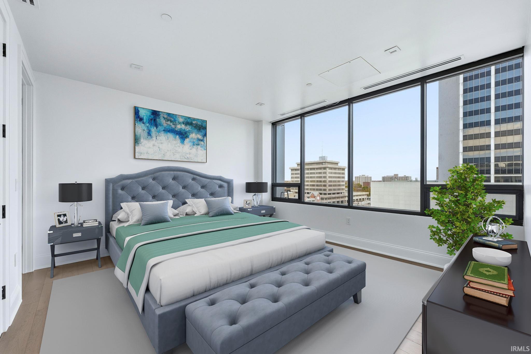 Fort Wayne, Indiana, 46802, United States, 2 Bedrooms Bedrooms, ,3 BathroomsBathrooms,Residential,For Sale,1987044