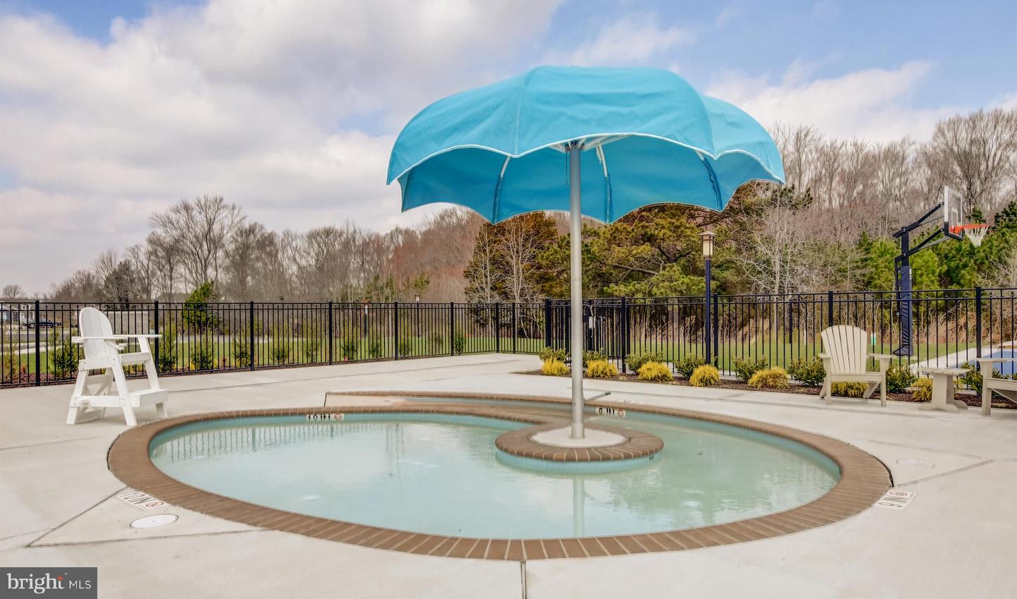Ocean View, Delaware, 19970, United States, 3 Bedrooms Bedrooms, ,3 BathroomsBathrooms,Residential,For Sale,1926198