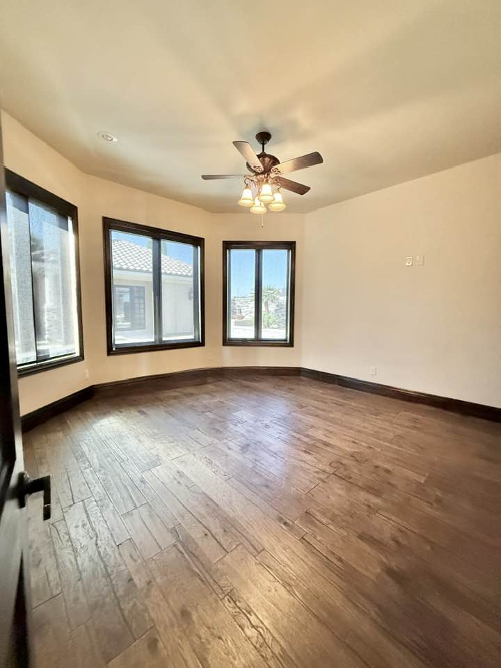 Carlsbad, New Mexico, 88220, United States, 4 Bedrooms Bedrooms, ,6 BathroomsBathrooms,Residential,For Sale,1974885