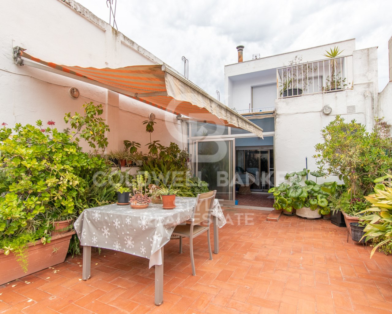 Terrassa, Catalonia, ES, 5 Bedrooms Bedrooms, ,3 BathroomsBathrooms,Residential,For Sale,1856765
