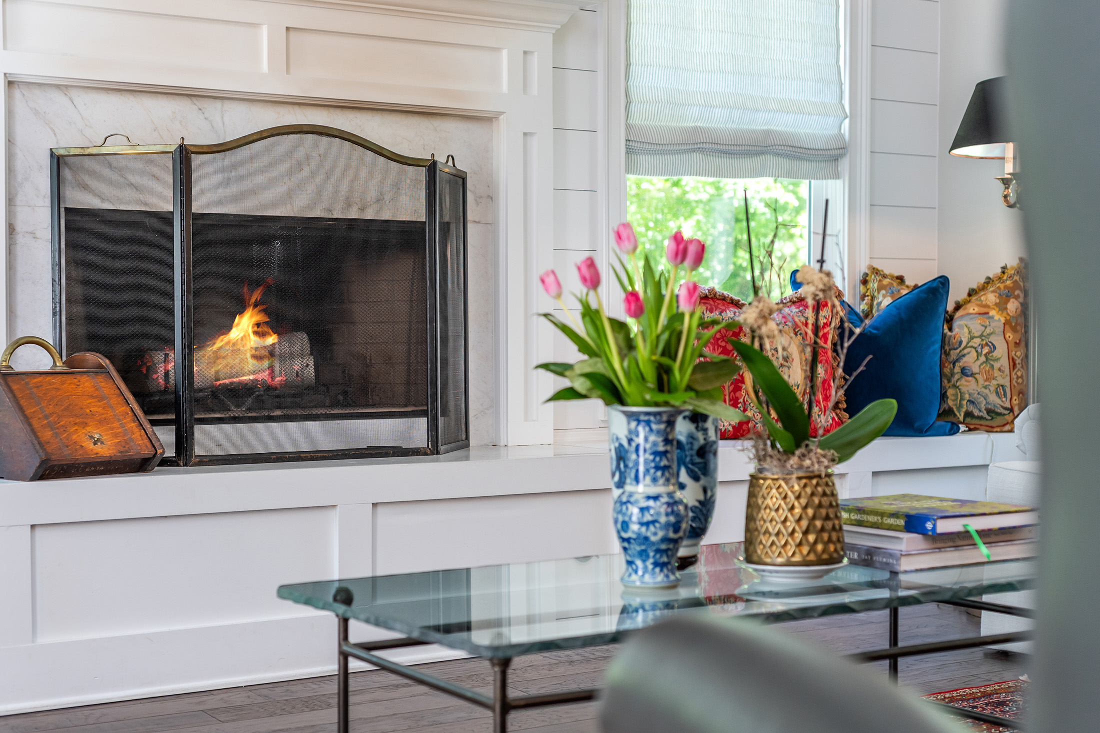  Welcome Home to this Impeccably maintained and Beautifully Appointed Estate - 物件實景