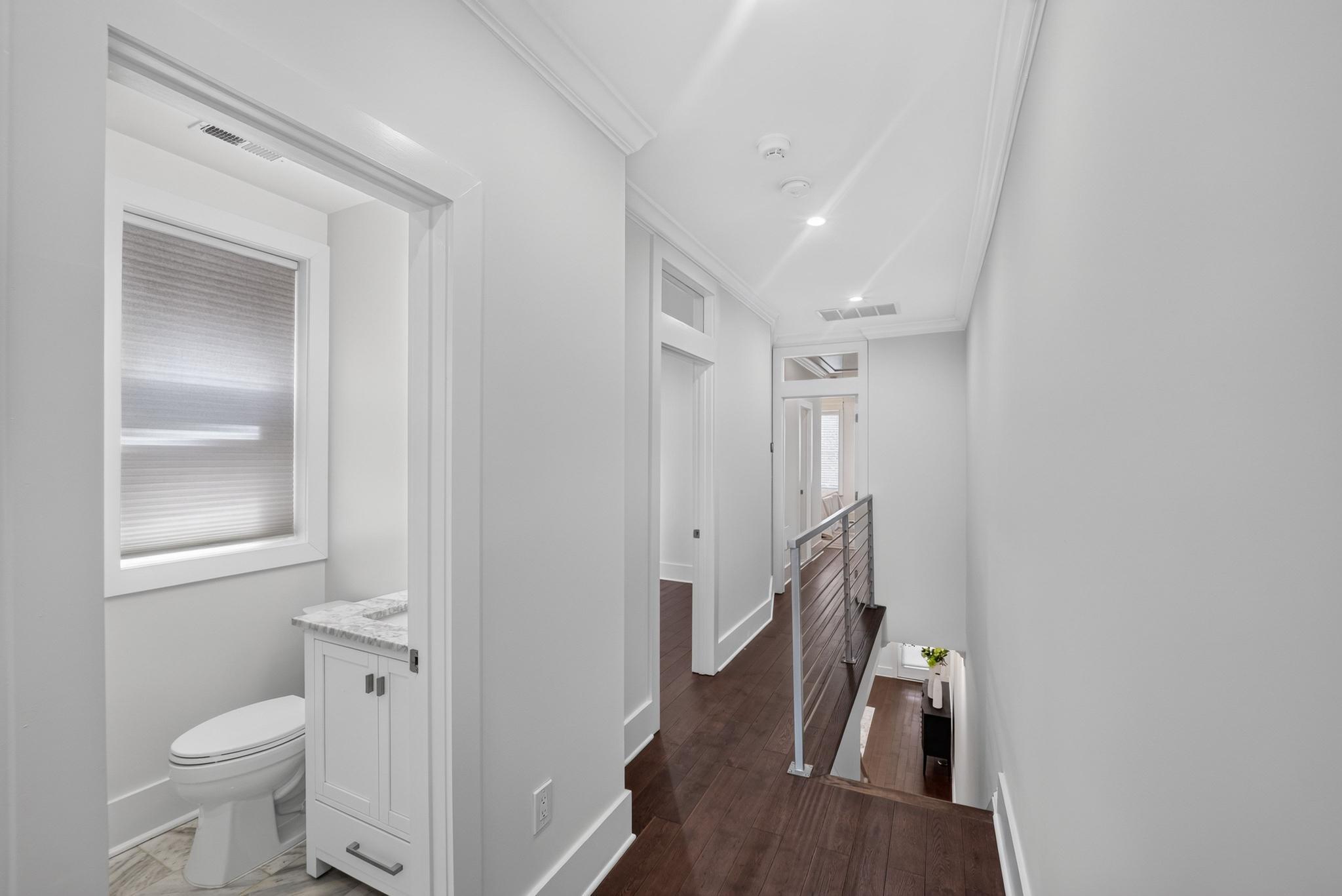  615 11th Street NE, Washington, DC, 20002 - 物件實景