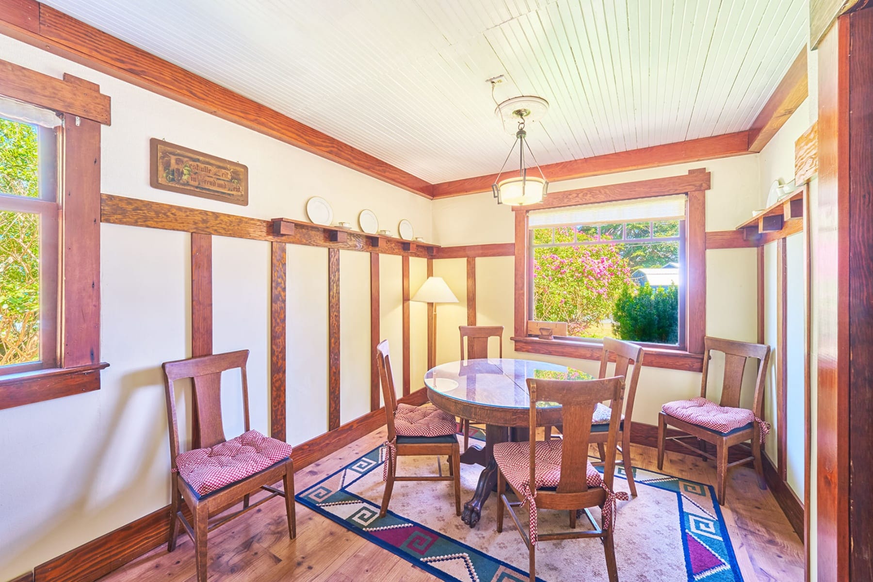  26405 SANDRIDGE RD Ocean Park, WA 98640 - 物件實景