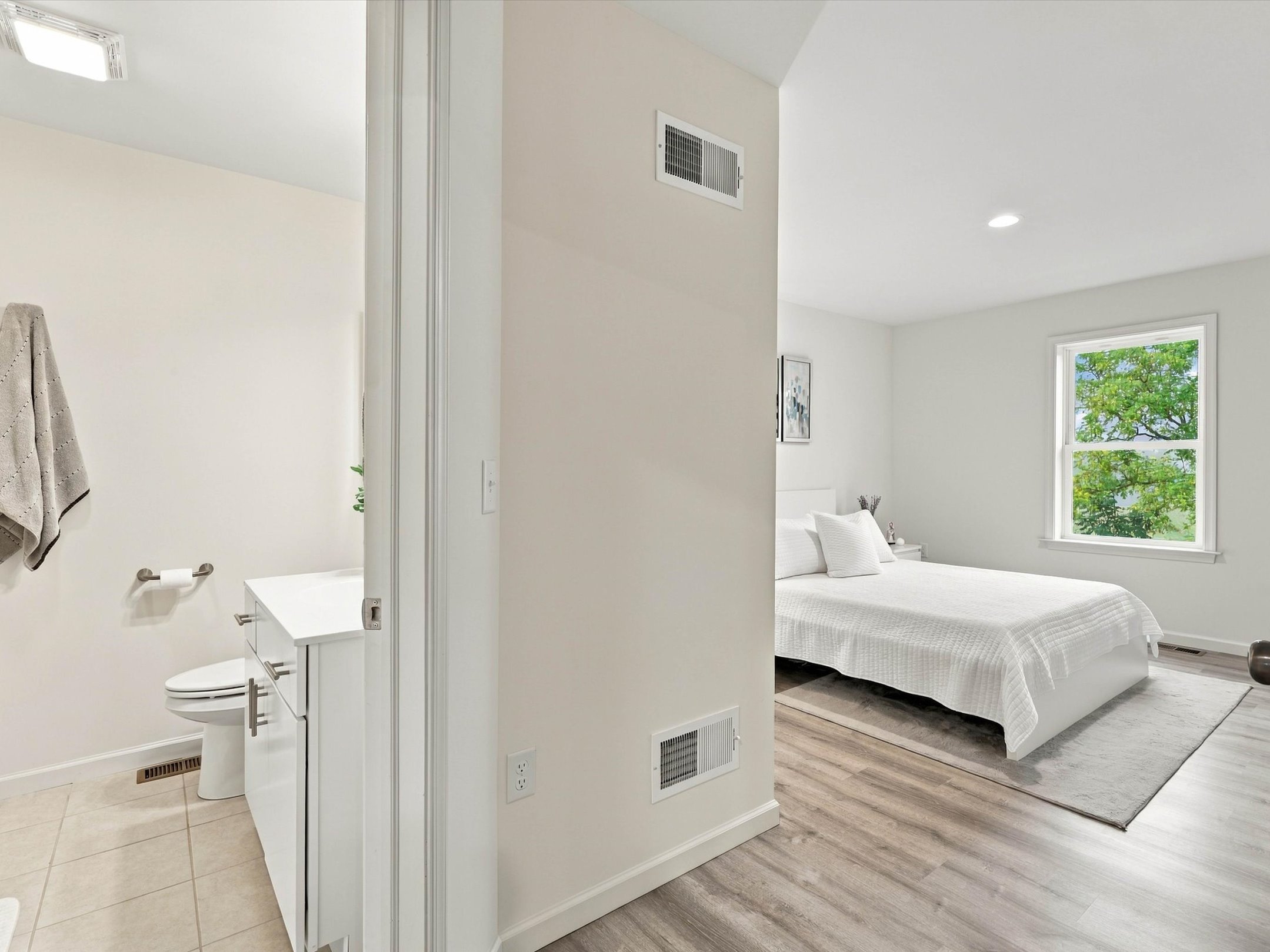  4 Rein Dr, Stevens, PA 17578 - 物件實景