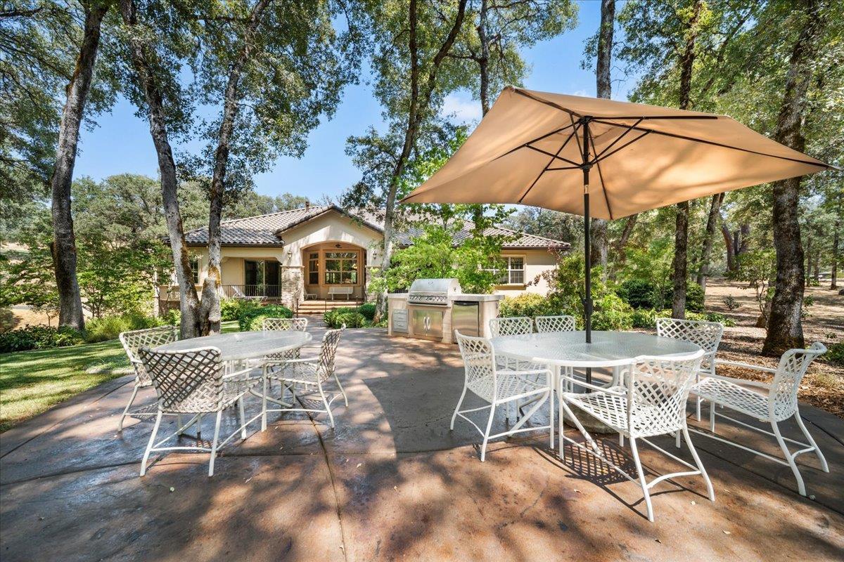 Auburn, California, 95602, United States, 4 Bedrooms Bedrooms, ,4 BathroomsBathrooms,Residential,For Sale,1974114