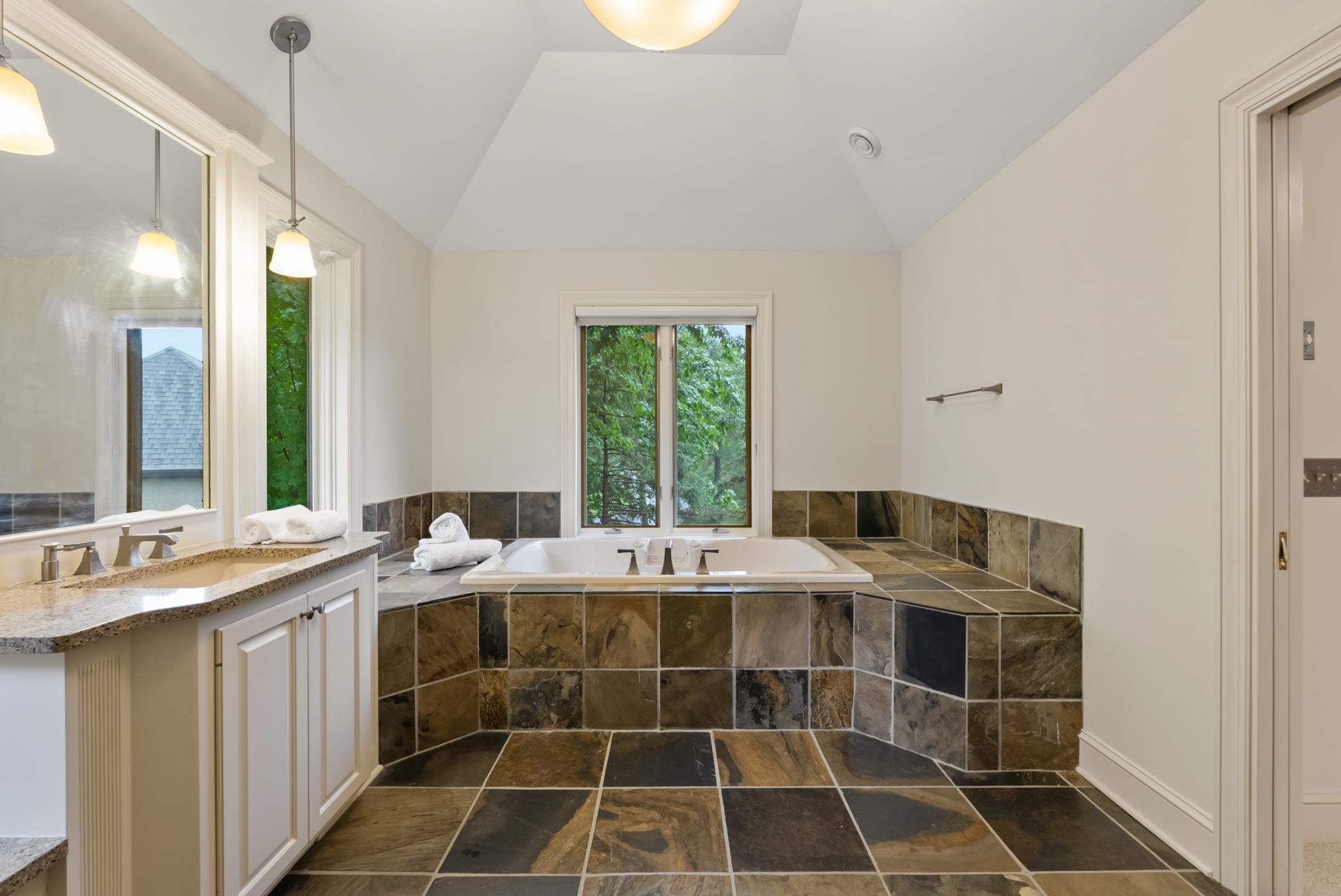 Excelsior, Minnesota, 55331, United States, 5 Bedrooms Bedrooms, ,6 BathroomsBathrooms,Residential,For Sale,1906981