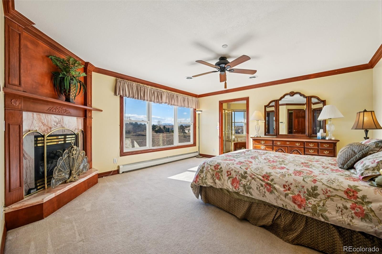 Broomfield, Colorado, 80023, United States, 5 Bedrooms Bedrooms, ,4 BathroomsBathrooms,Residential,For Sale,1997718