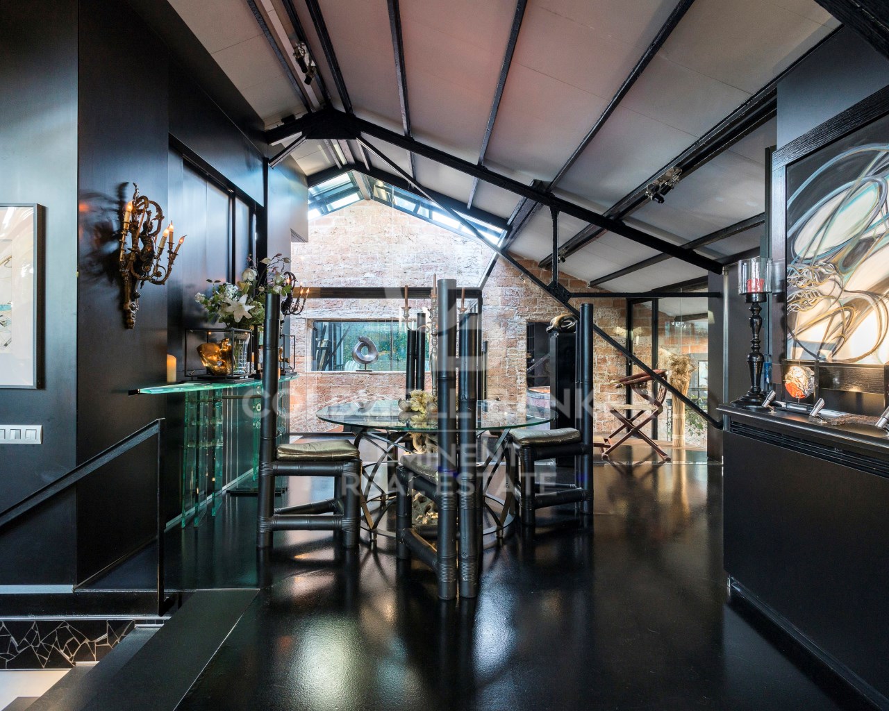 Barcelona, Barcelona, Sant Mart?, El Poblenou Barc, Barcelona, Catalonia, ES, 8 Bedrooms Bedrooms, ,Residential,For Sale,Barcelona, Barcelona, Sant Mart?, El Poblenou Barc,1624178