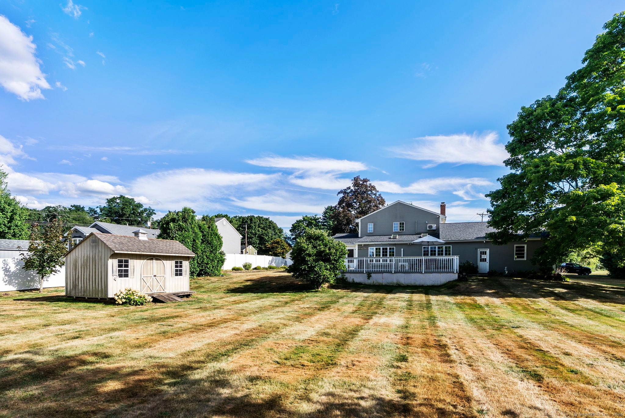 Rocky Hill, Connecticut, 06067, United States, 3 Bedrooms Bedrooms, ,3 BathroomsBathrooms,Residential,For Sale,1944890