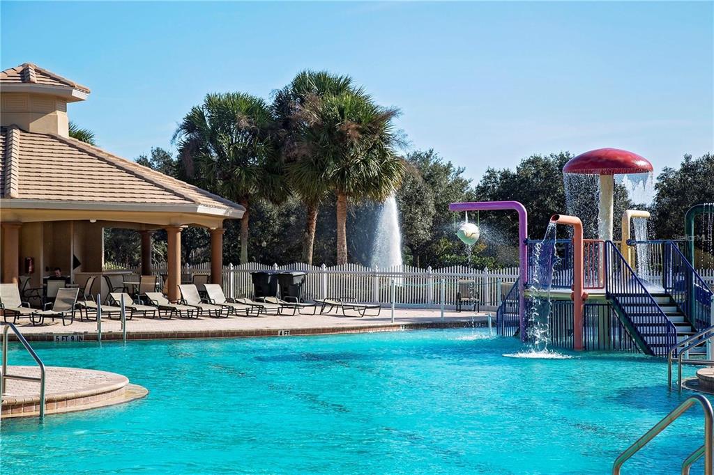 Bradenton, Florida, 34212, United States, 4 Bedrooms Bedrooms, ,3 BathroomsBathrooms,Residential,For Sale,1866766