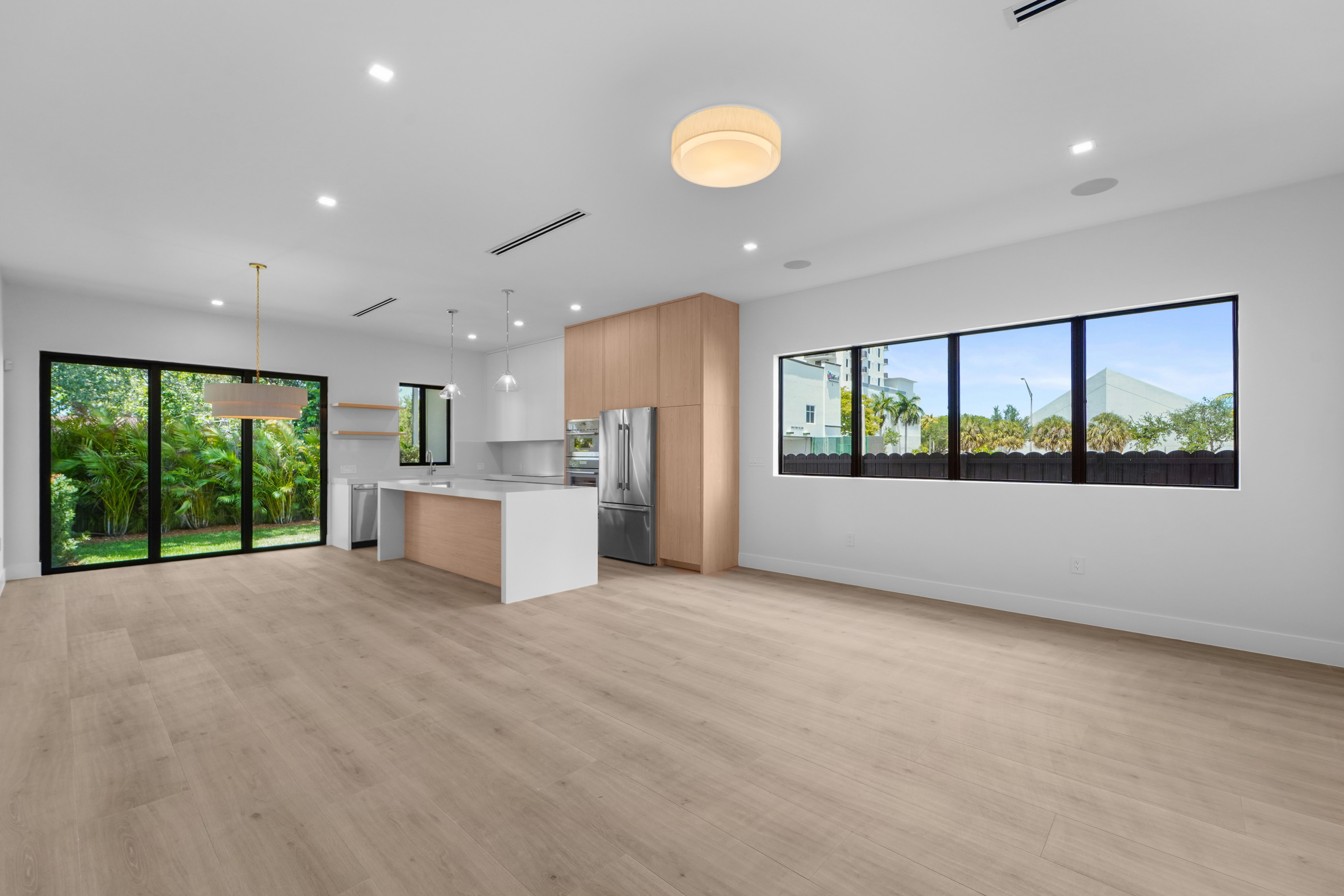  2735 SW 23rd Ter, Miami, FL, 33145 - 物件實景