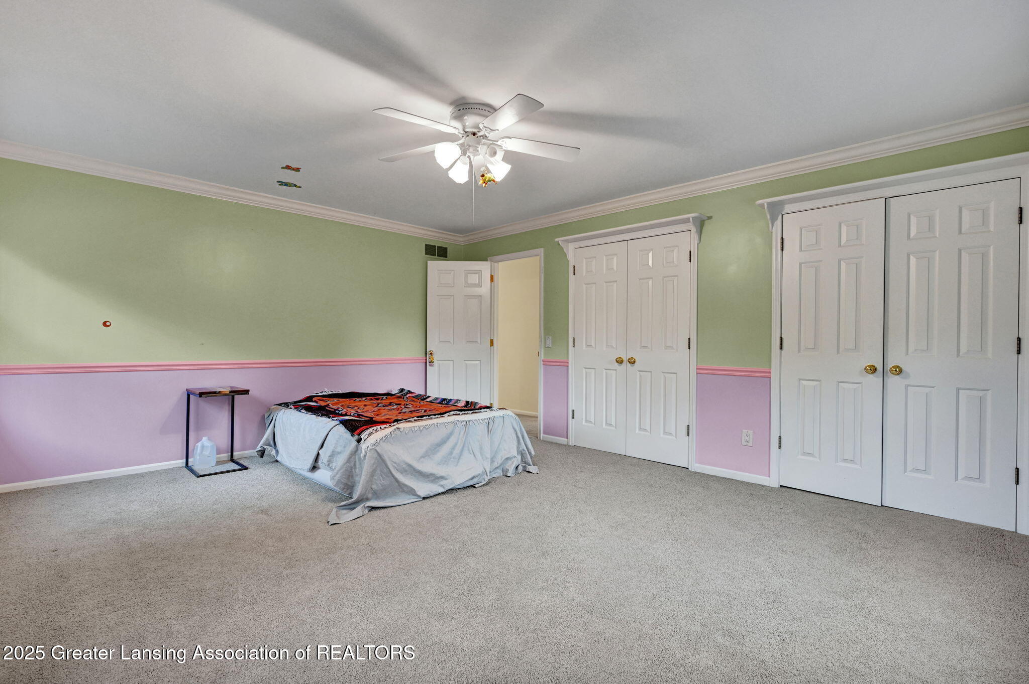 Okemos, Michigan, 48864, United States, 4 Bedrooms Bedrooms, ,4 BathroomsBathrooms,Residential,For Sale,1912445