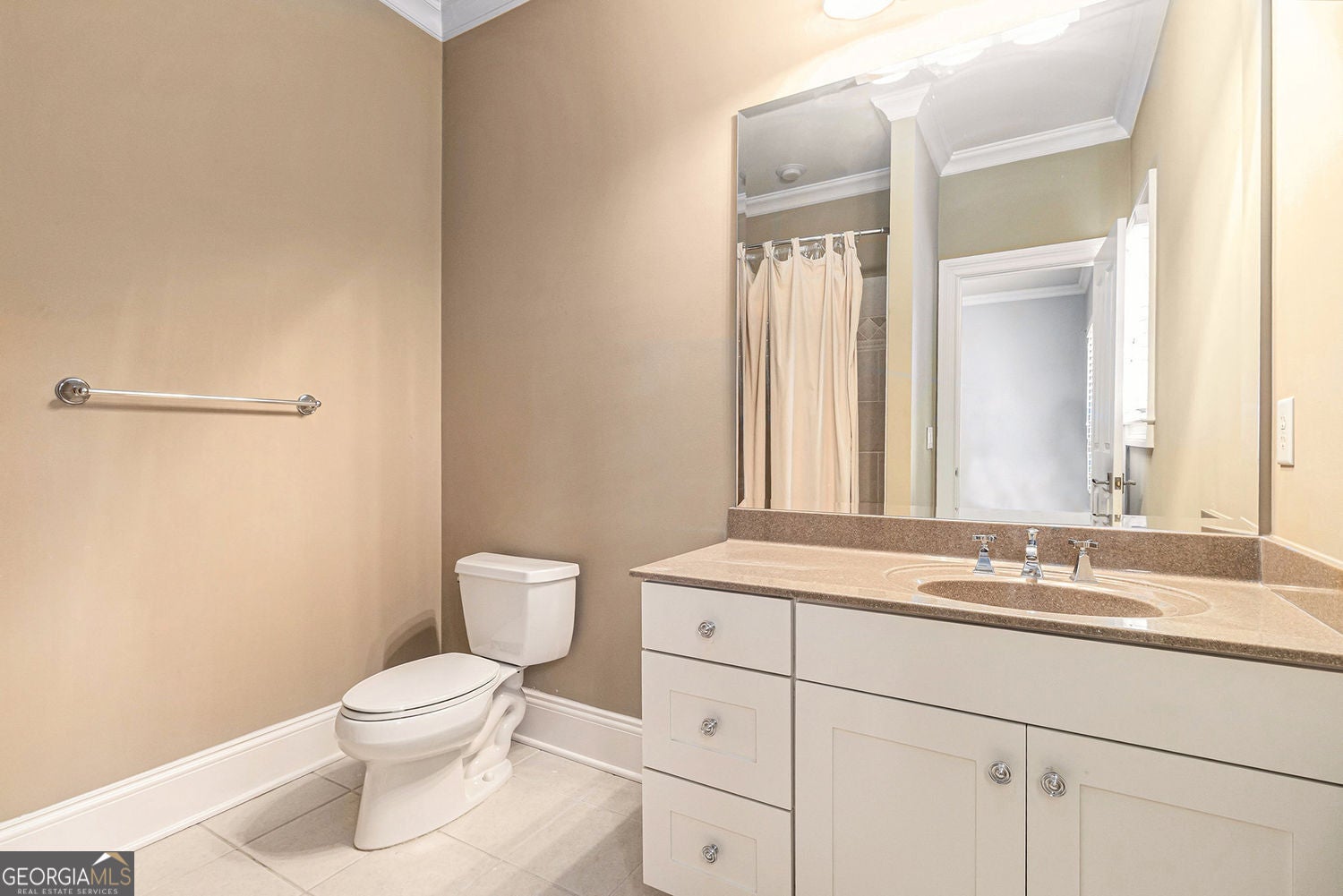 Roswell, Georgia, 30075, United States, 9 Bedrooms Bedrooms, ,15 BathroomsBathrooms,Residential,For Sale,1953234