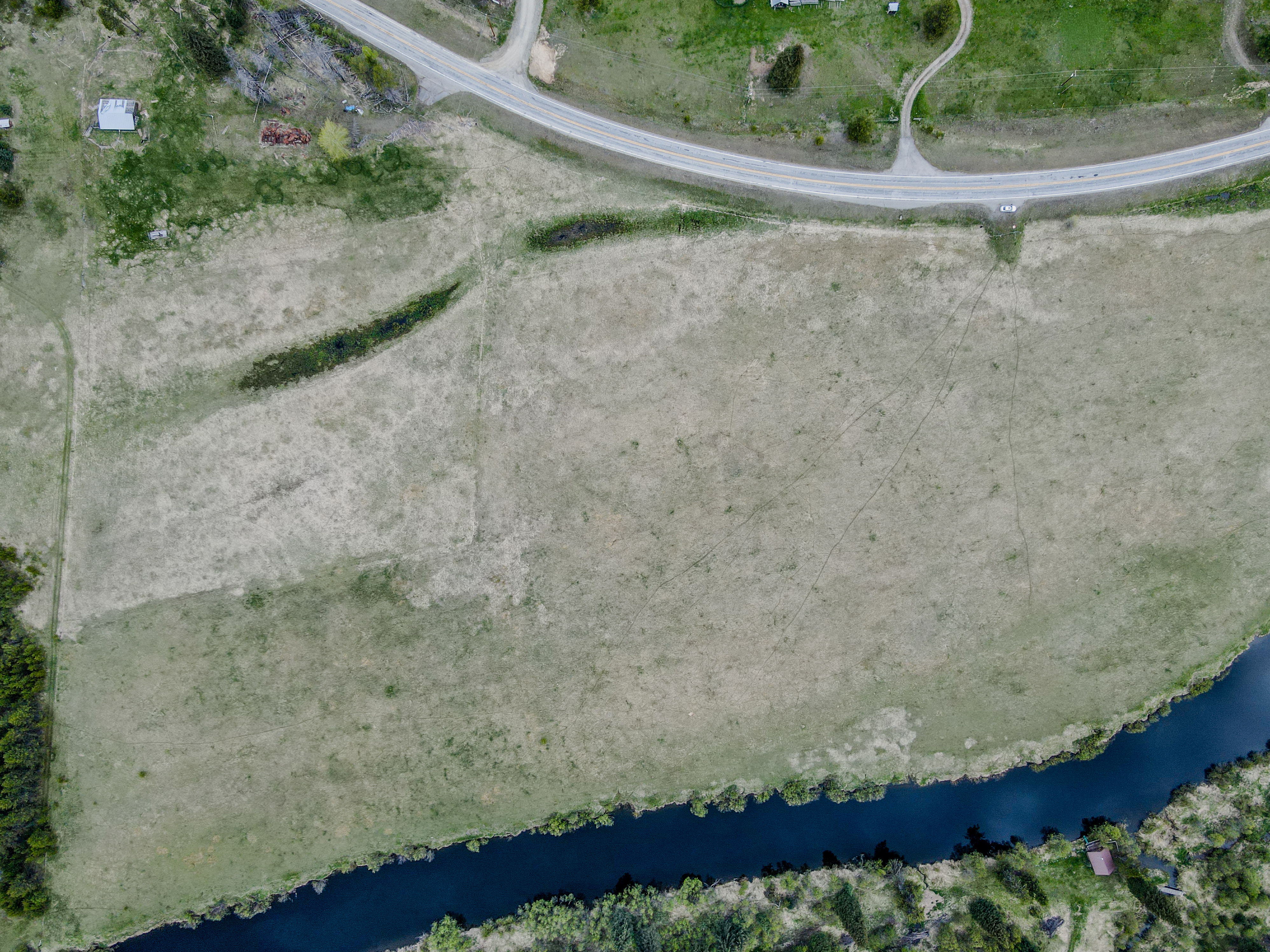 Yaak, Montana, 59935, United States, ,Land,For Sale,1983247