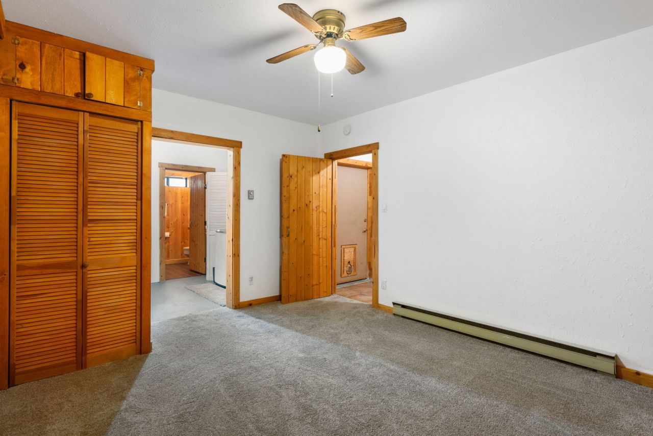 Jemez Springs, New Mexico, 87025, United States, 3 Bedrooms Bedrooms, ,2 BathroomsBathrooms,Residential,For Sale,1903499