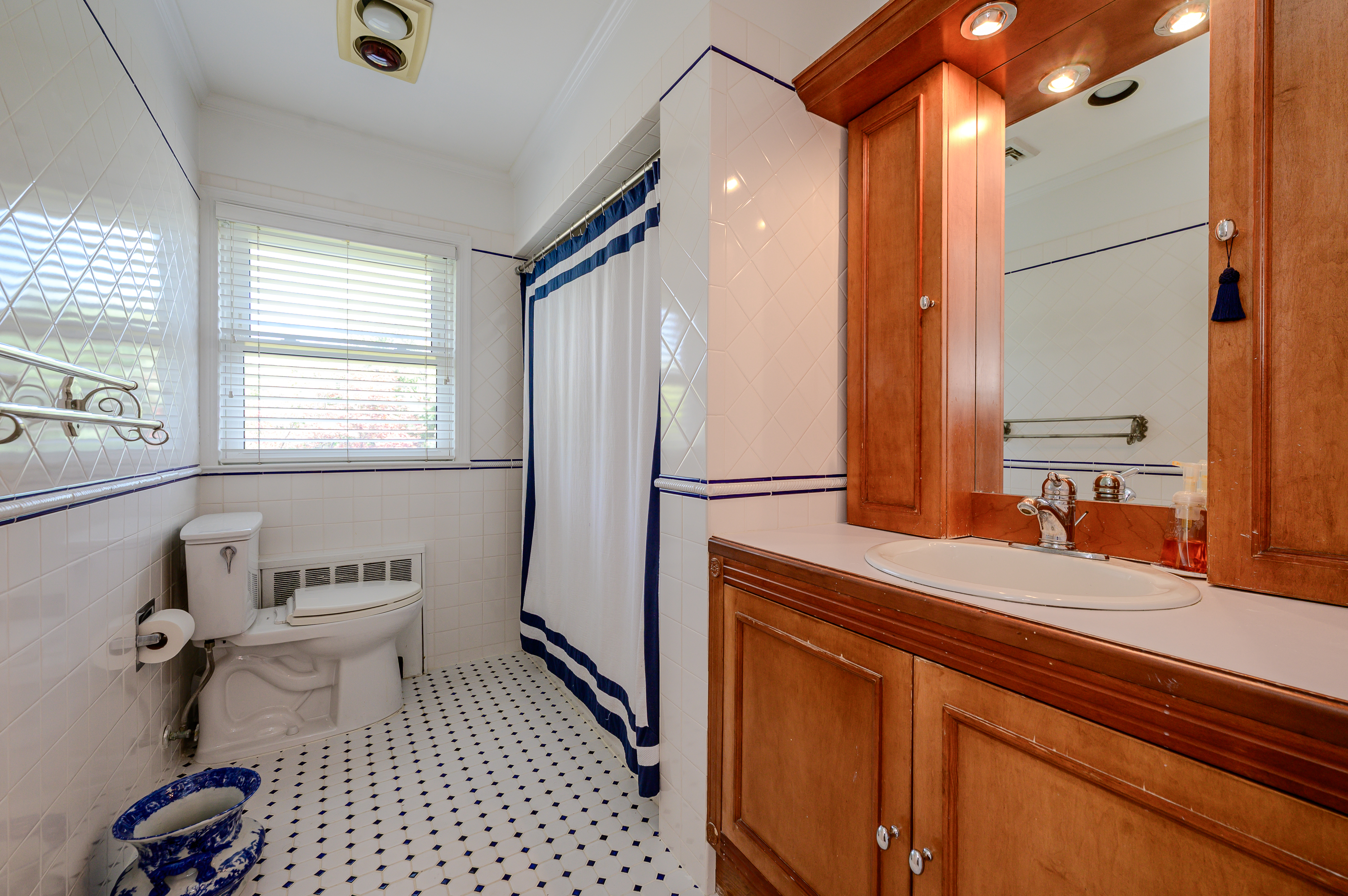  1417 Park Street, Atlantic Beach, NY, 11509 - 物件實景