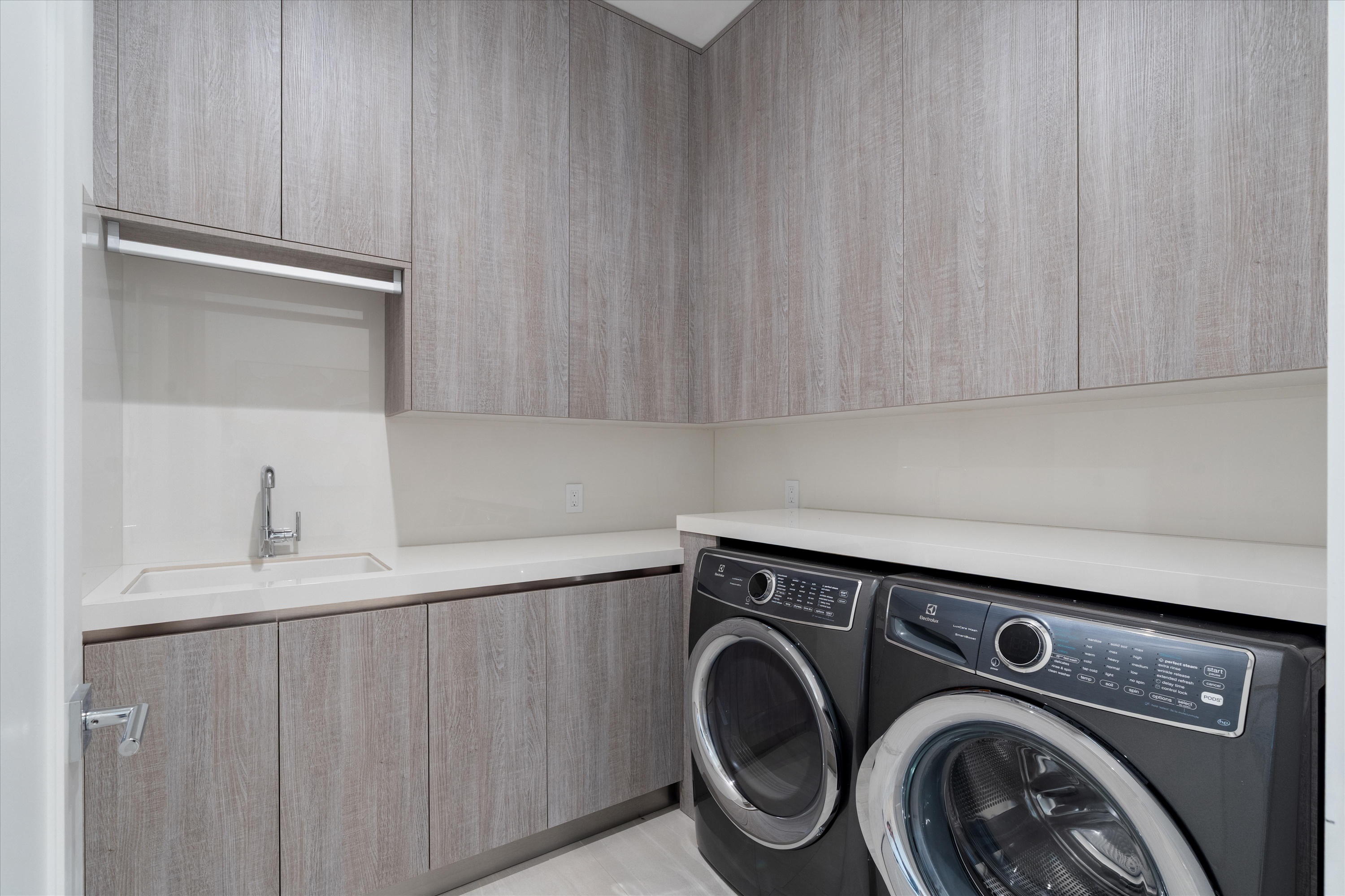  907 Witherspoon Ln, Delray Beach, FL, 33483 - 物件實景