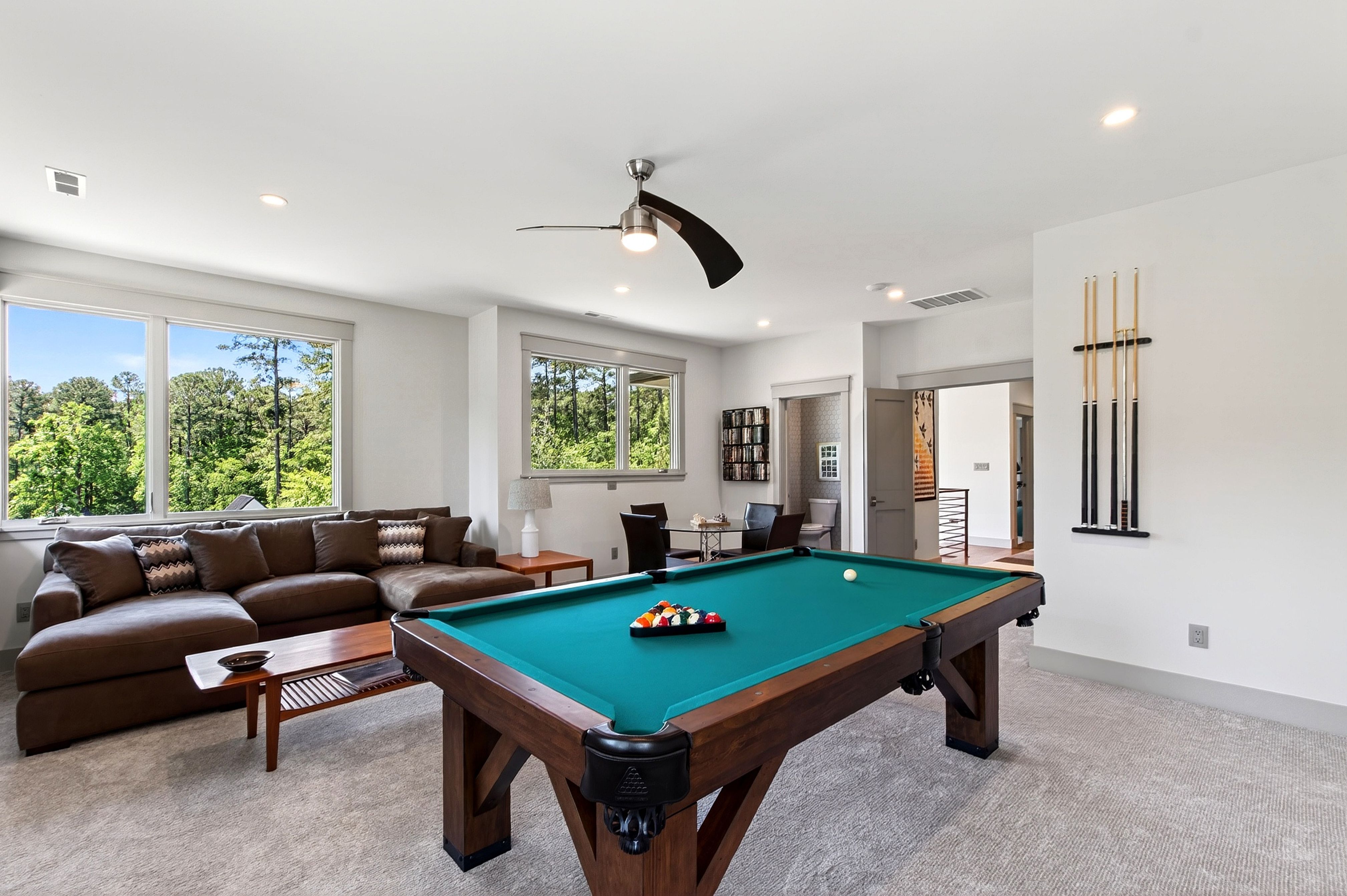  5141 Avalaire Oaks Drive, Raleigh, NC, 27614 - 物件實景