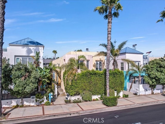 San Clemente, California, 92672, United States, ,Residential,For Sale,1976252