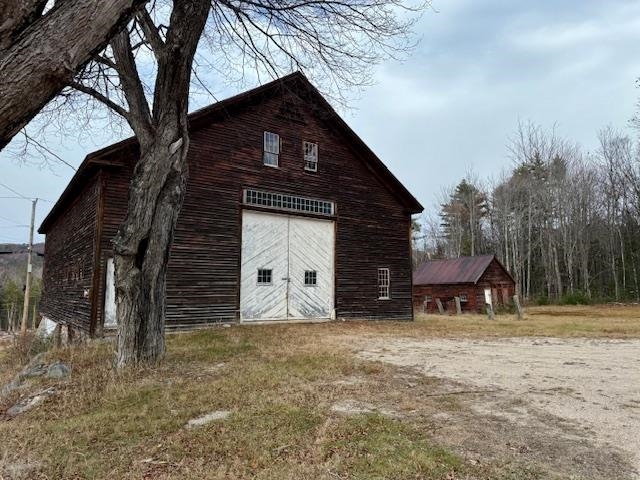 Eaton, New Hampshire, 03848, United States, ,Residential,For Sale,1998522