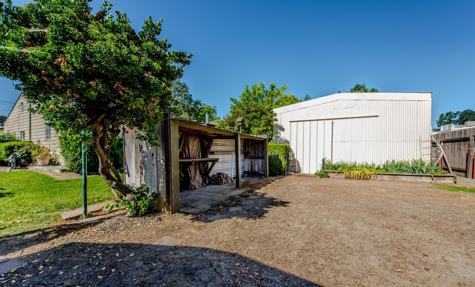  815 Woodland Avenue, Woodland, CA 95695 - 物件實景