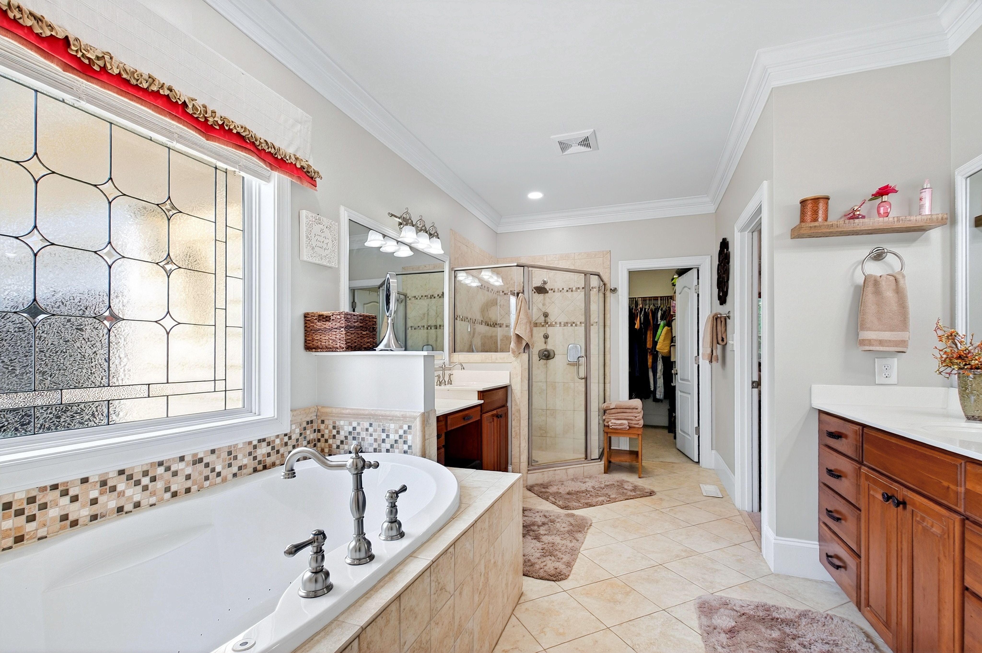  1305 Brook Hill Drive, Clayton, NC 27520 - 物件實景
