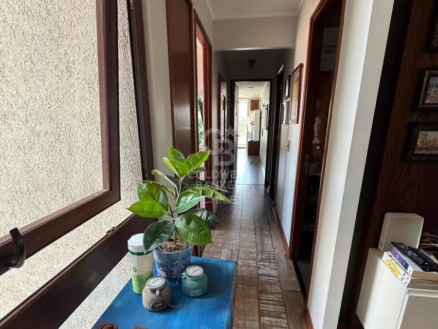 Vitacura, Chile, 3 Bedrooms Bedrooms, ,4 BathroomsBathrooms,Residential,For Sale,1827664