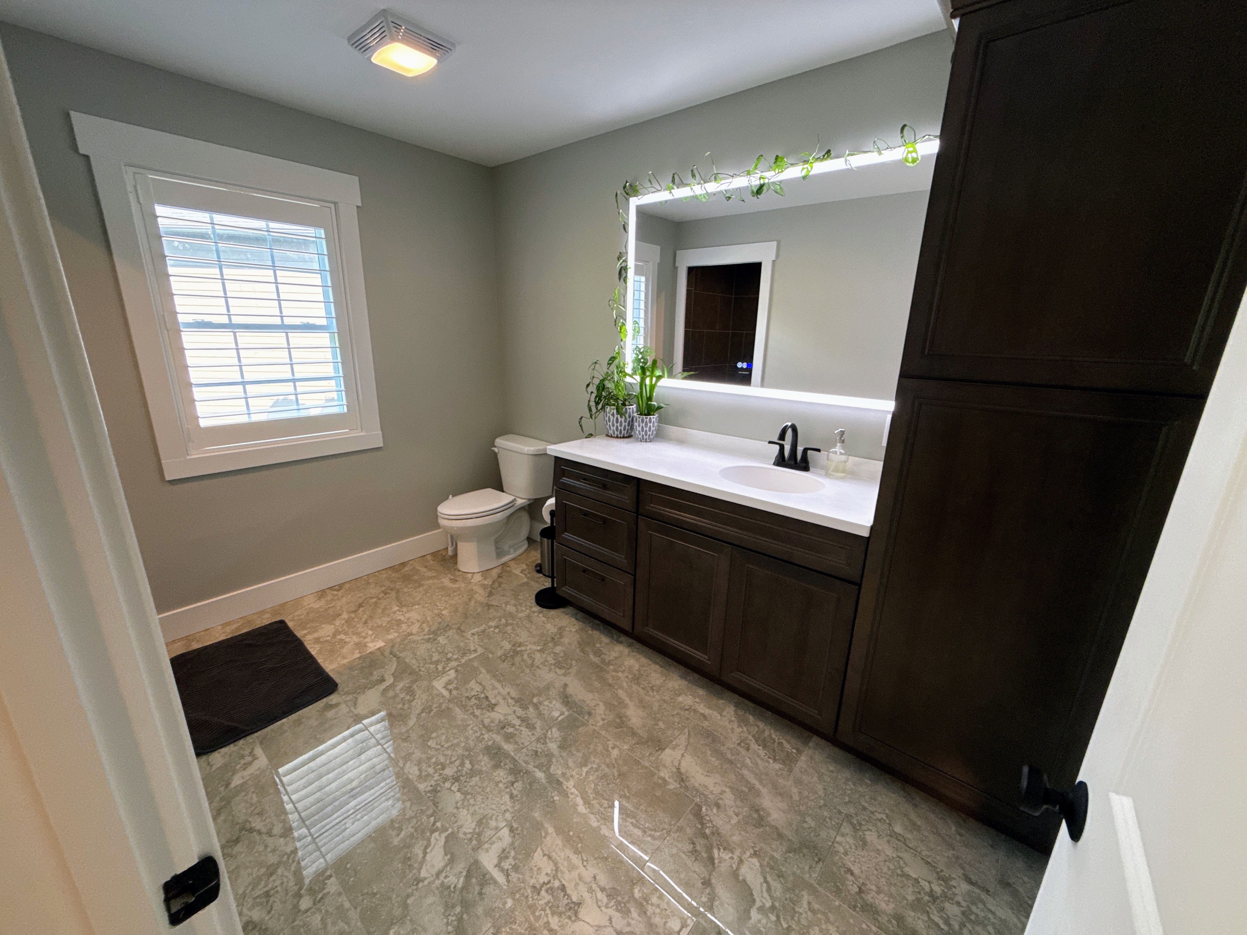 Ellettsville, Indiana, 47429, United States, 3 Bedrooms Bedrooms, ,3 BathroomsBathrooms,Residential,For Sale,1982394