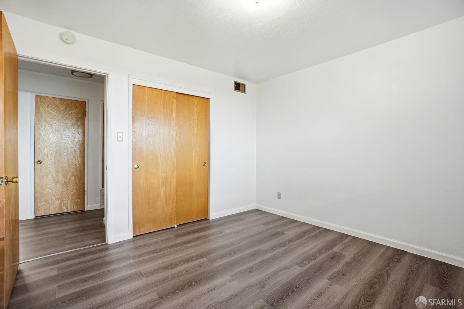 Pittsburg, California, 94565, United States, 3 Bedrooms Bedrooms, ,2 BathroomsBathrooms,Residential,For Sale,2011773