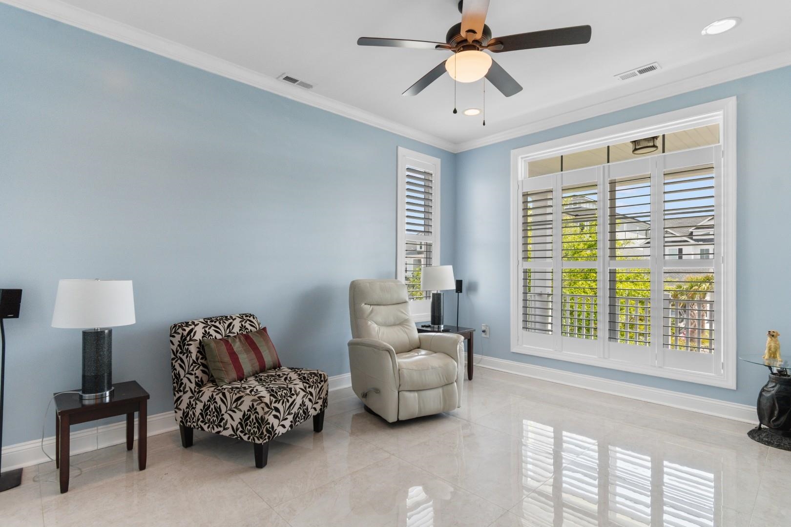 Myrtle Beach, South Carolina, 29579, United States, 4 Bedrooms Bedrooms, ,5 BathroomsBathrooms,Residential,For Sale,2037412