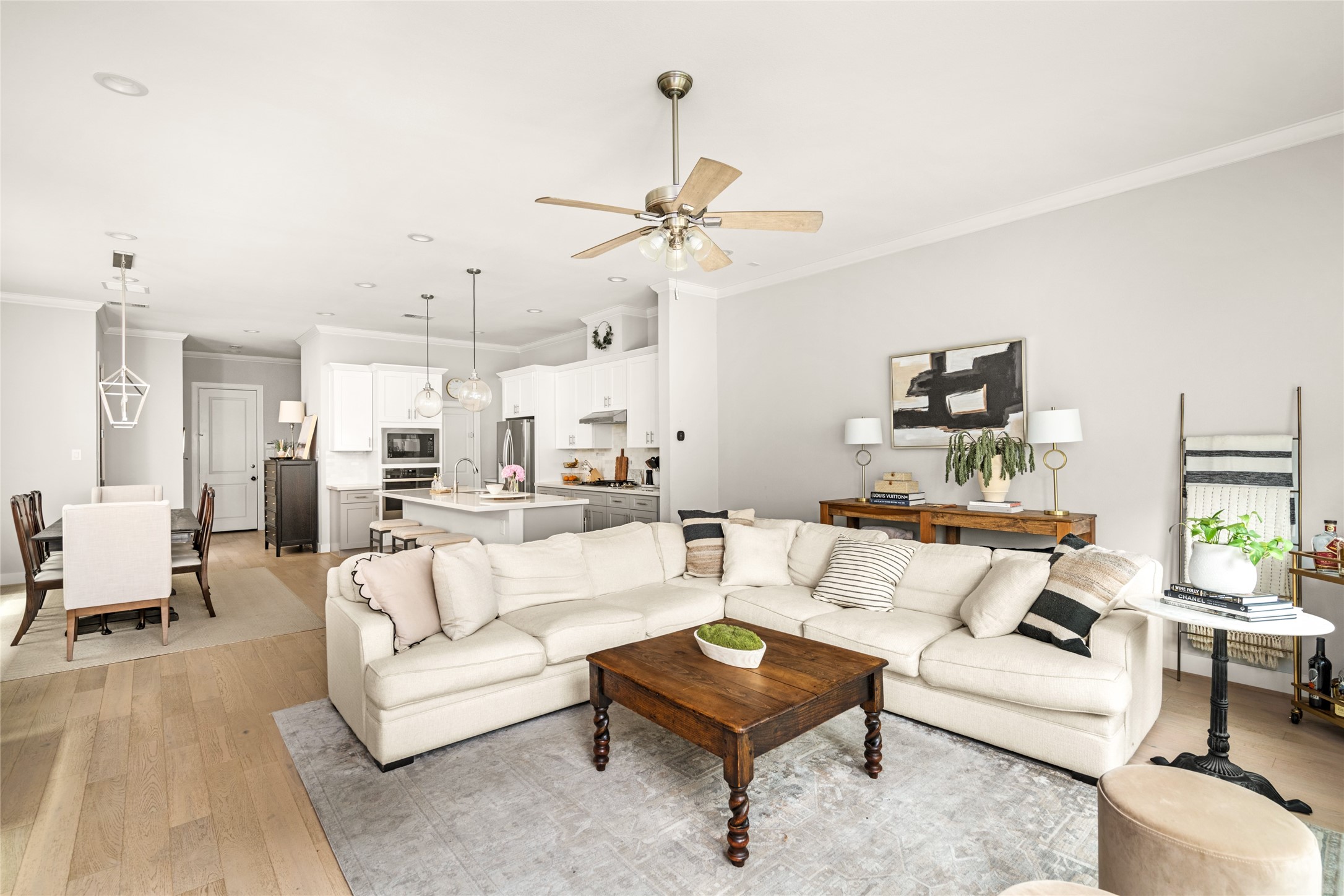  1432 Prince Street A - 物件實景