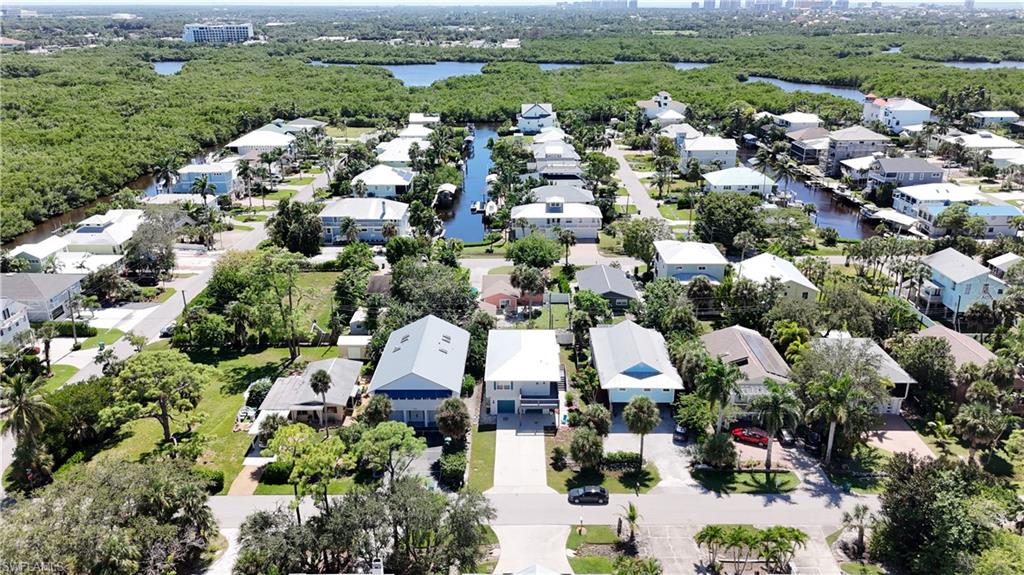 Naples, Florida, 34110, United States, 3 Bedrooms Bedrooms, ,2 BathroomsBathrooms,Residential,For Sale,1958248