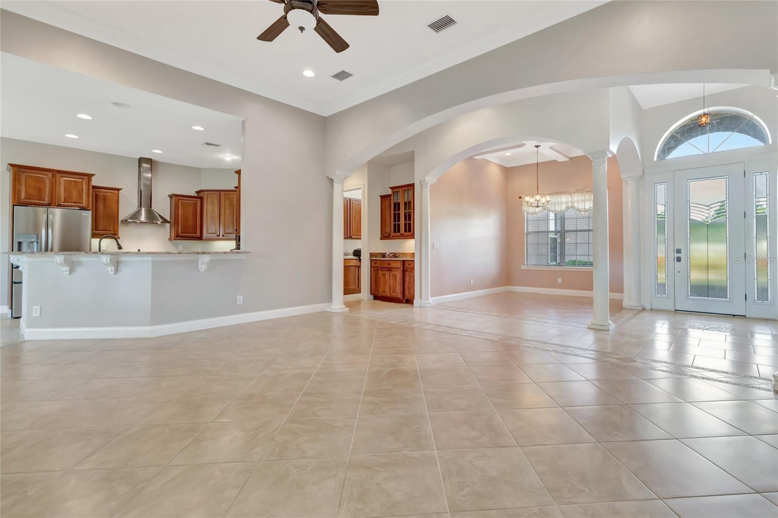 GROVELAND, Florida, 34736, United States, 4 Bedrooms Bedrooms, ,4 BathroomsBathrooms,Residential,For Sale,1917784