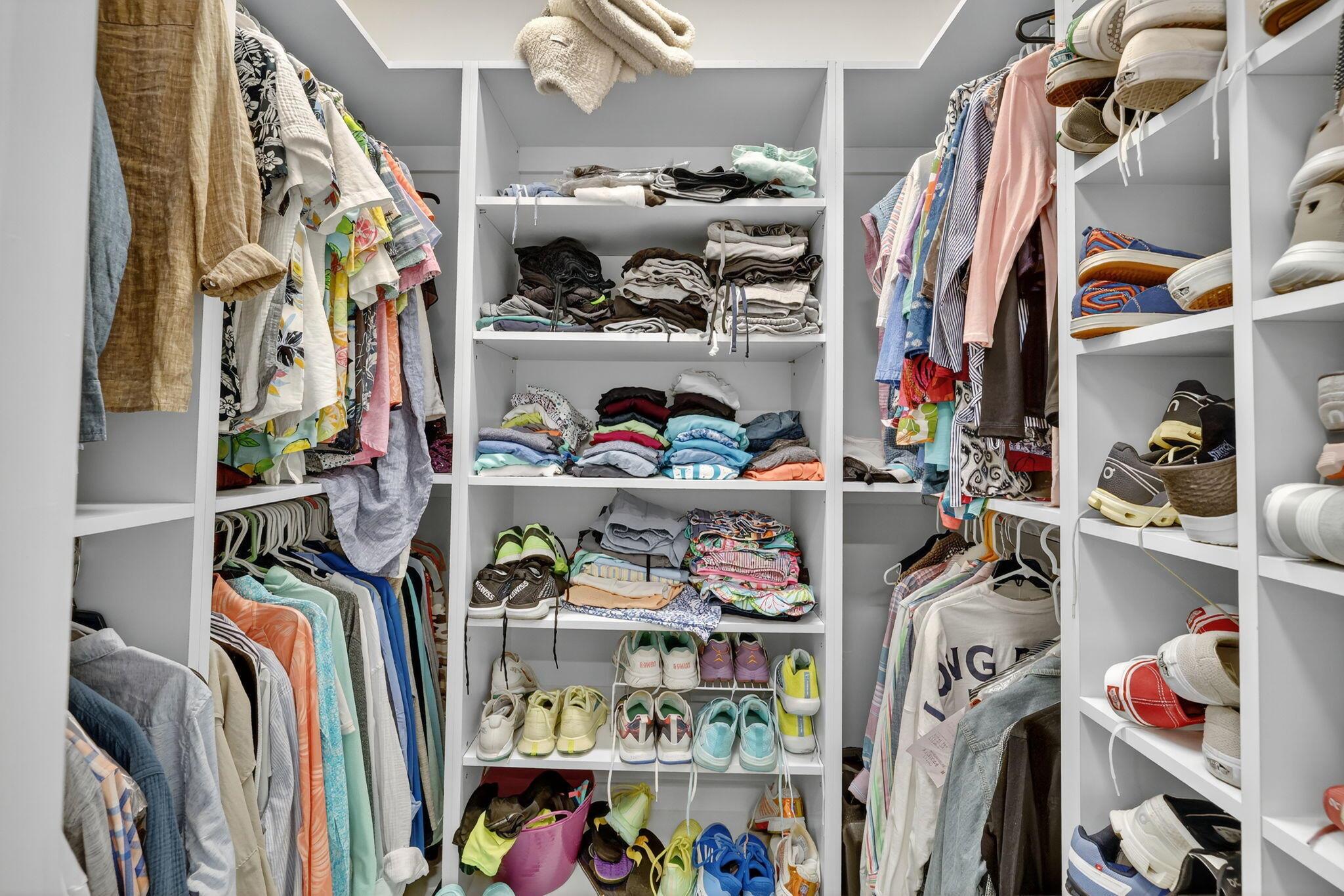 Port St Lucie, Florida, 34987, United States, 2 Bedrooms Bedrooms, ,2 BathroomsBathrooms,Residential,For Sale,1979461