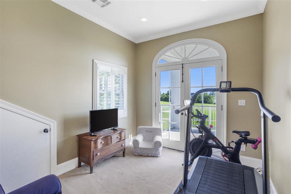 Lake Charles, Louisiana, 70605, United States, 4 Bedrooms Bedrooms, ,4 BathroomsBathrooms,Residential,For Sale,2026946