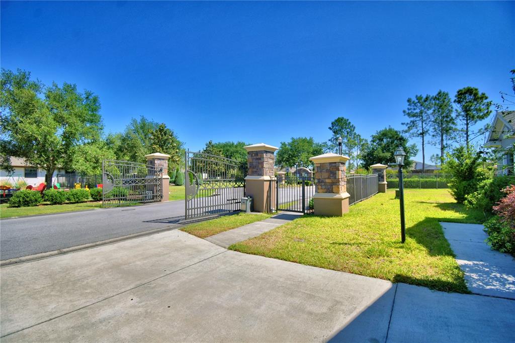 Lakeland, Florida, 33813, United States, 4 Bedrooms Bedrooms, ,3 BathroomsBathrooms,Residential,For Sale,1777756