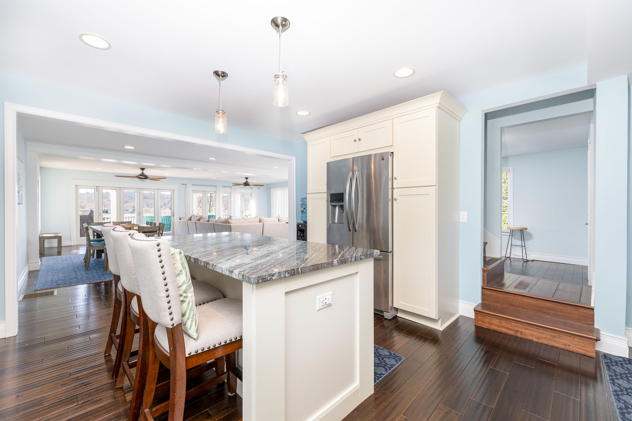  129 East Lake Street - 物件實景