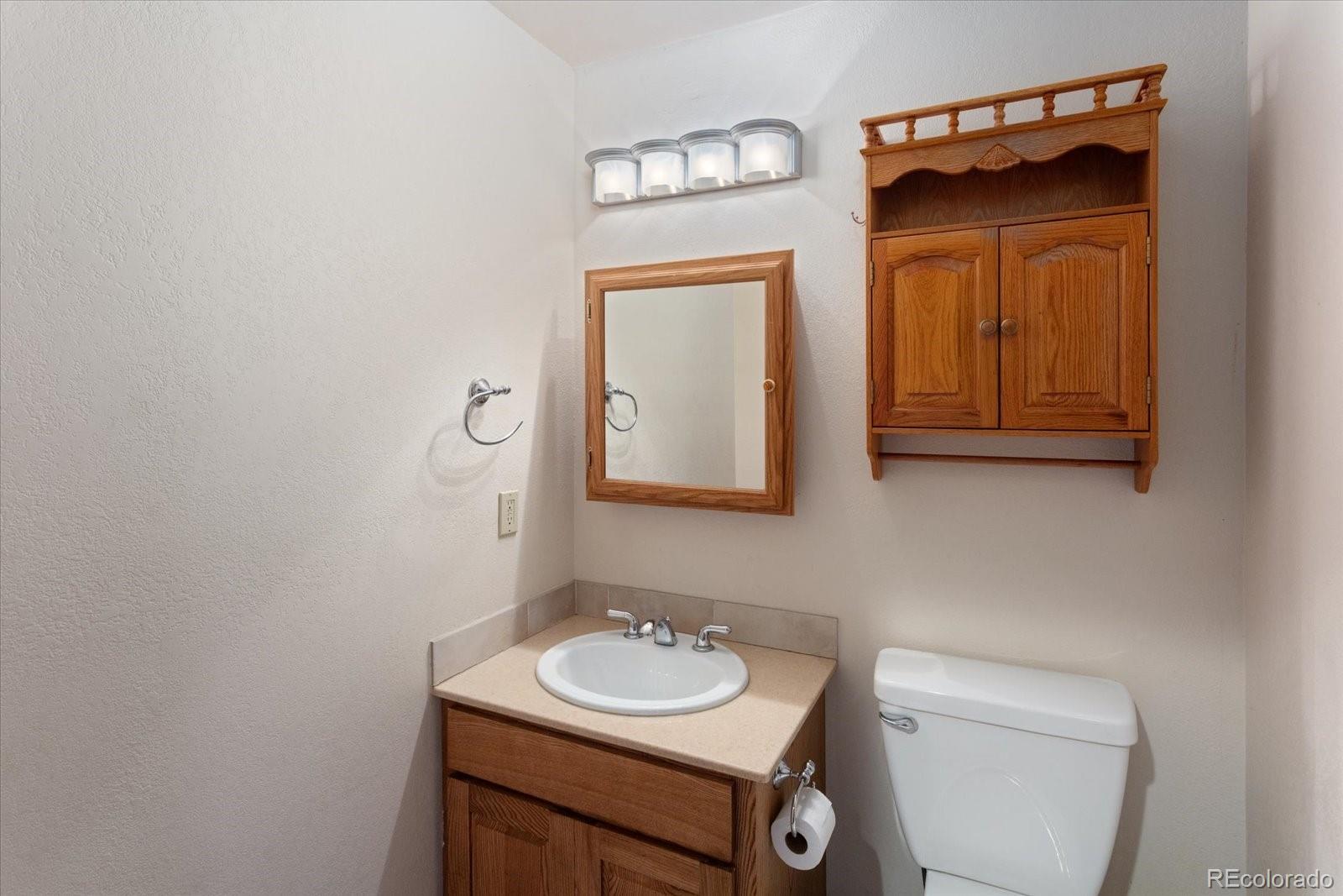 Salida, Colorado, 81201, United States, 4 Bedrooms Bedrooms, ,2 BathroomsBathrooms,Residential,For Sale,1860690