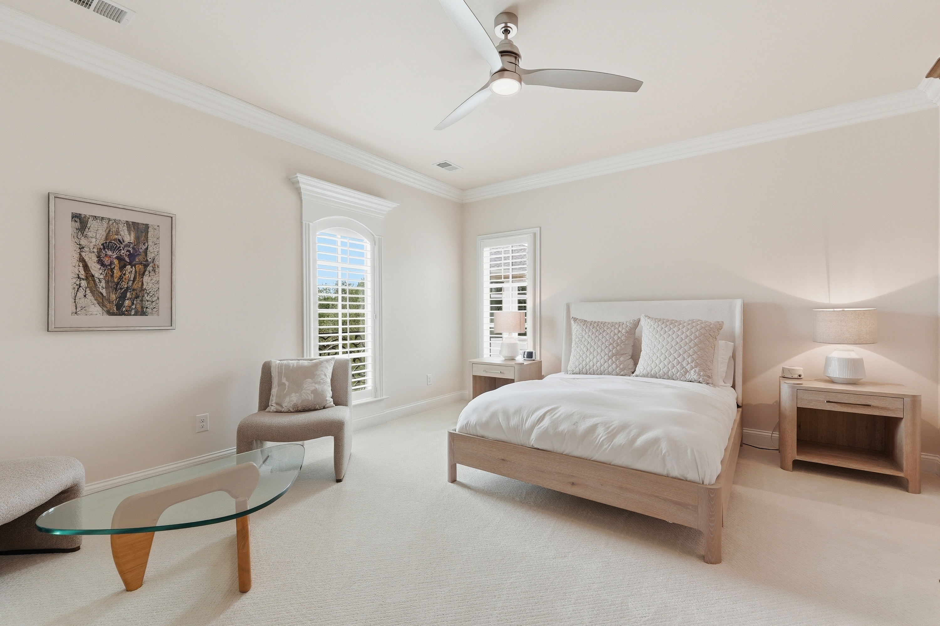  8220 Spring Glade Place, Prospect, KY 40059 - 物件實景
