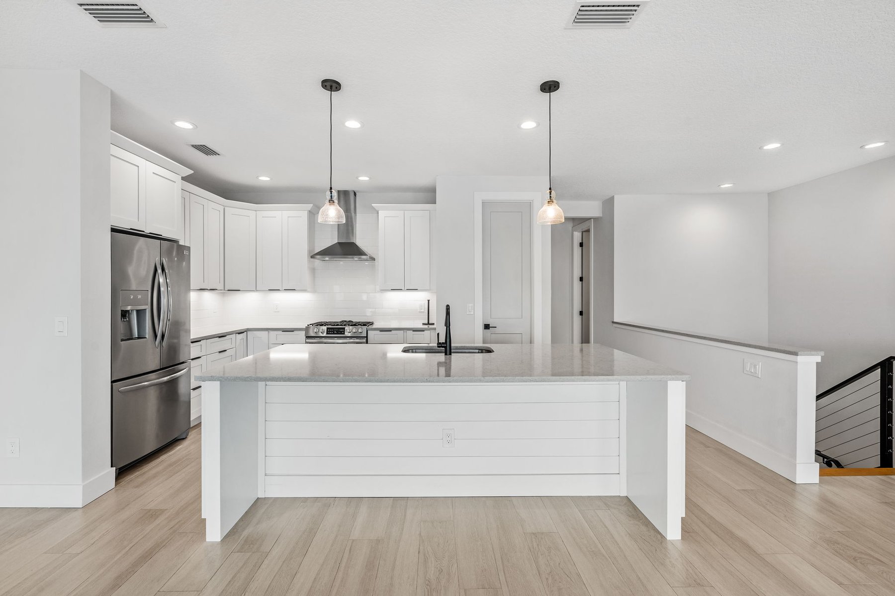  223 6th Avenue, Indialantic, FL, 32903 - 物件實景