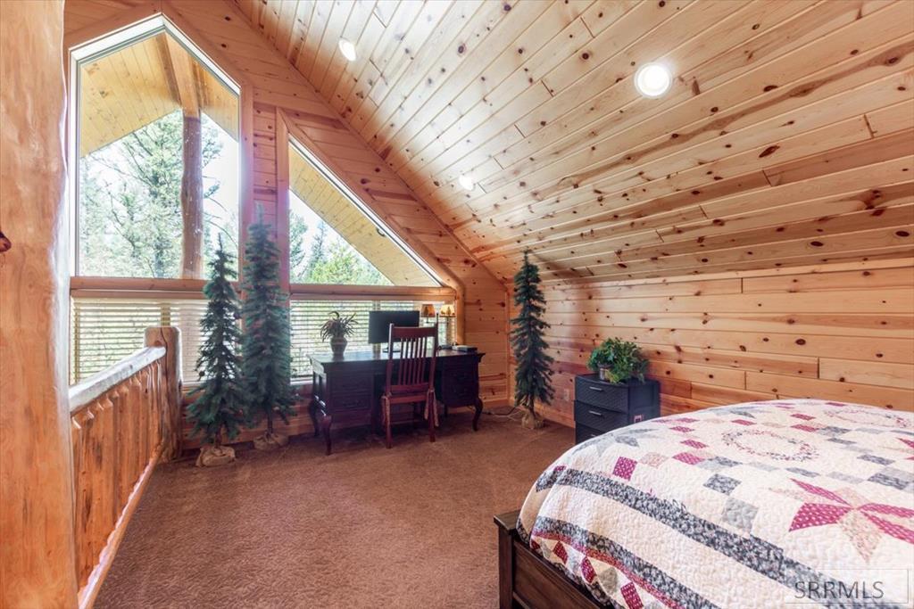 Island Park, Idaho, 83429, United States, 3 Bedrooms Bedrooms, ,2 BathroomsBathrooms,Residential,For Sale,1766025