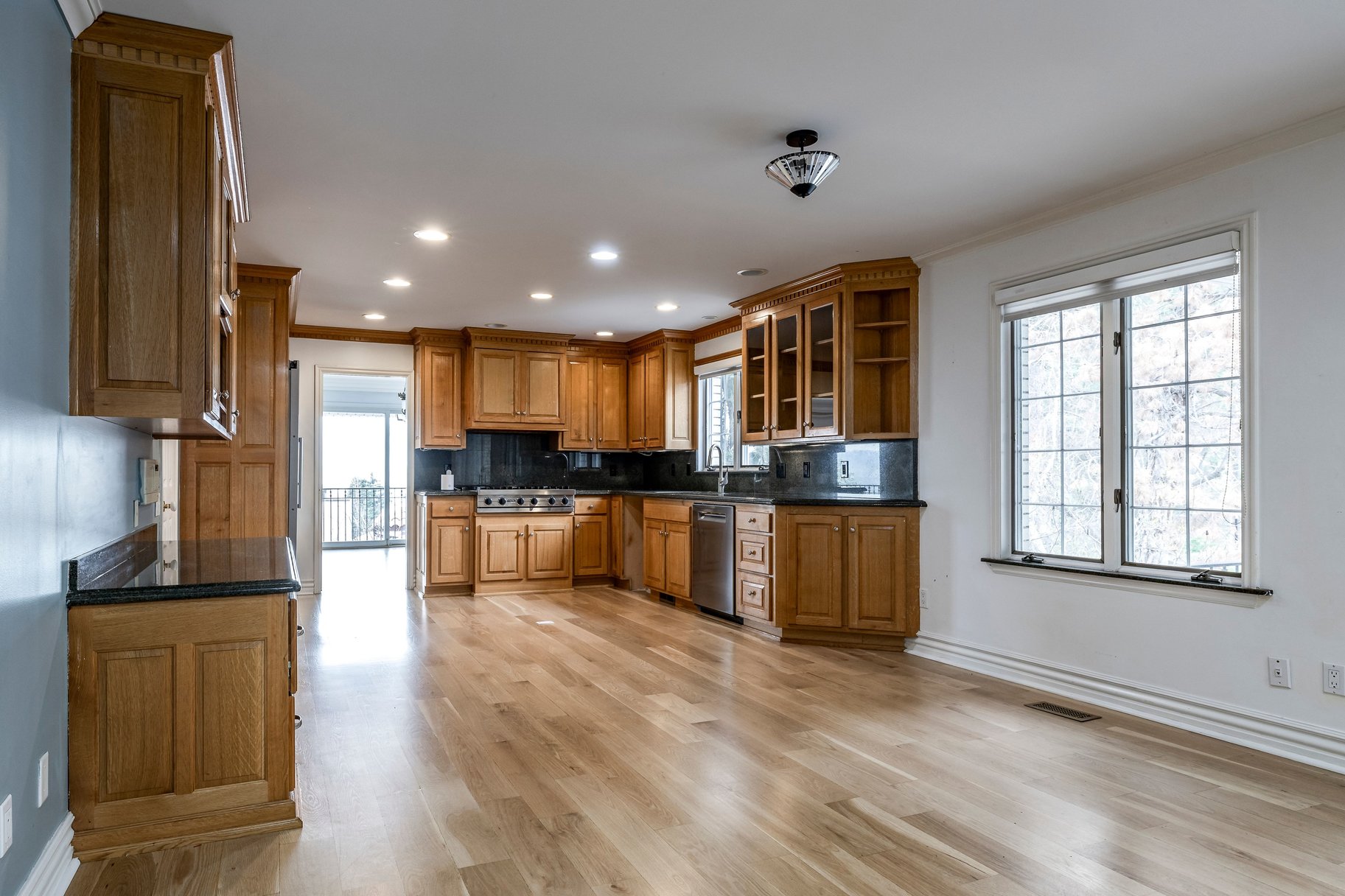  FEDERAL HEIGHTS CIRCLE SOUTHERN COLONIAL - 0.72 ACRE, AMAZING VIEWS - 物件實景