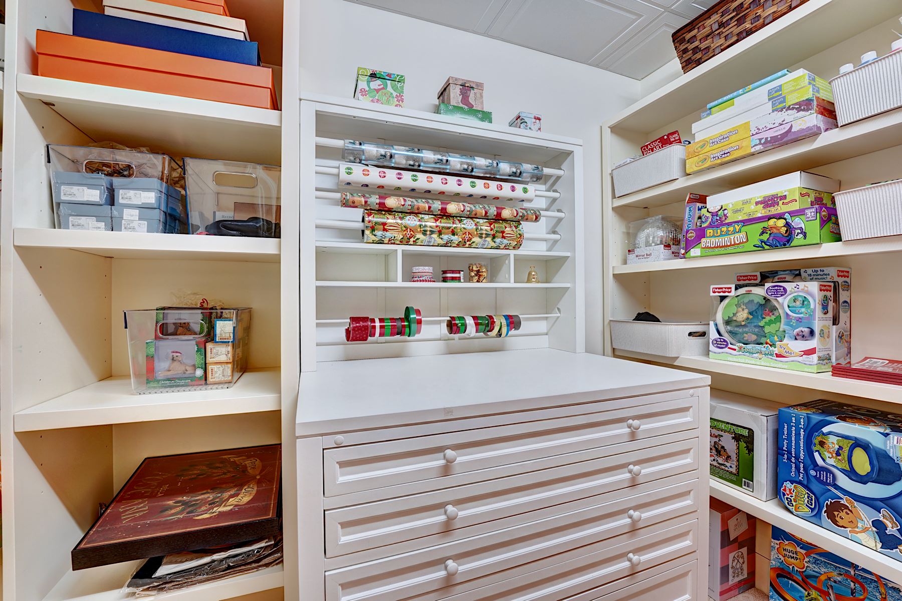  58 Ocean Boulevard - 物件實景