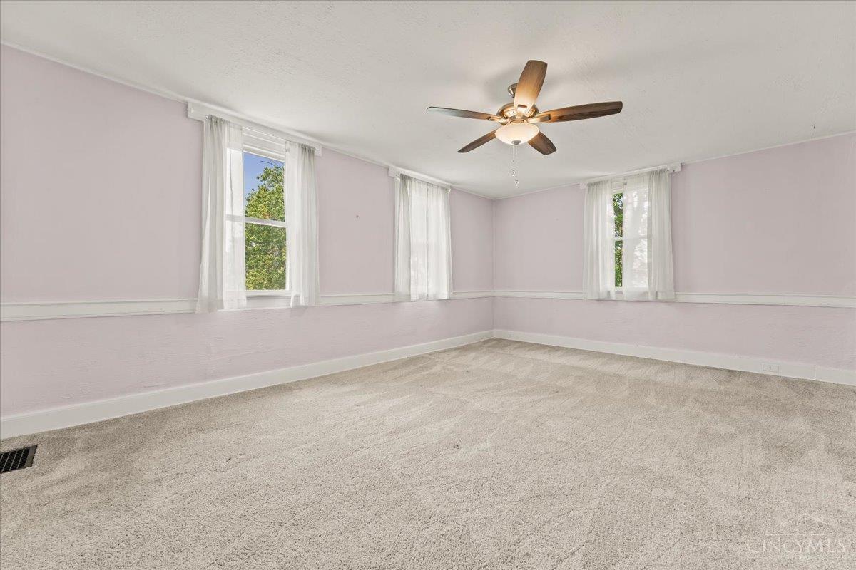Madison Twp, Ohio, 45067, United States, 3 Bedrooms Bedrooms, ,2 BathroomsBathrooms,Residential,For Sale,1906155