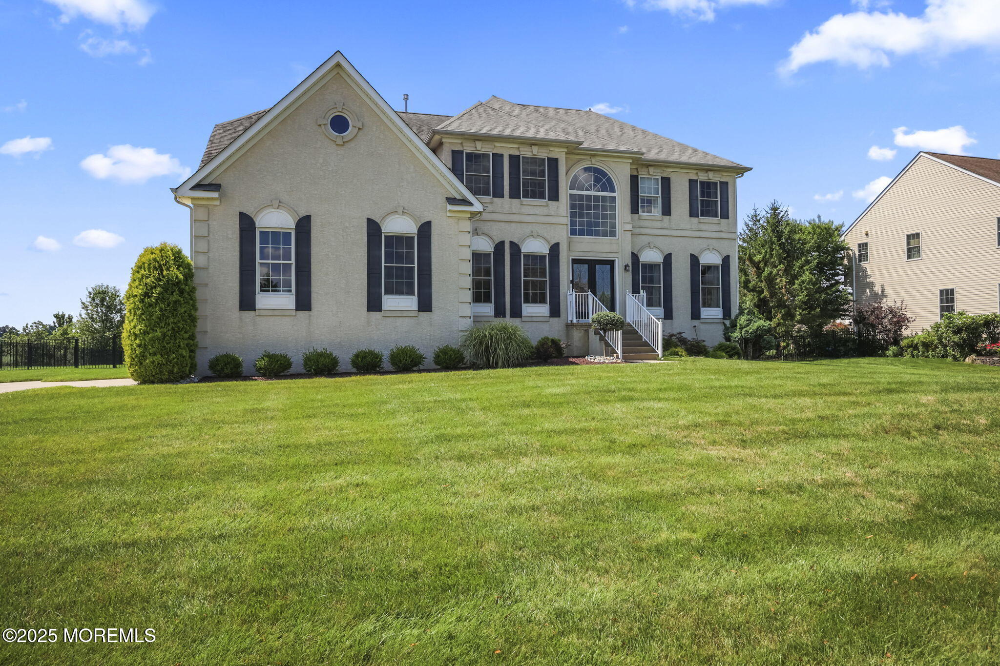 Freehold, New Jersey, 07728, United States, 4 Bedrooms Bedrooms, ,3 BathroomsBathrooms,Residential,For Sale,1899966