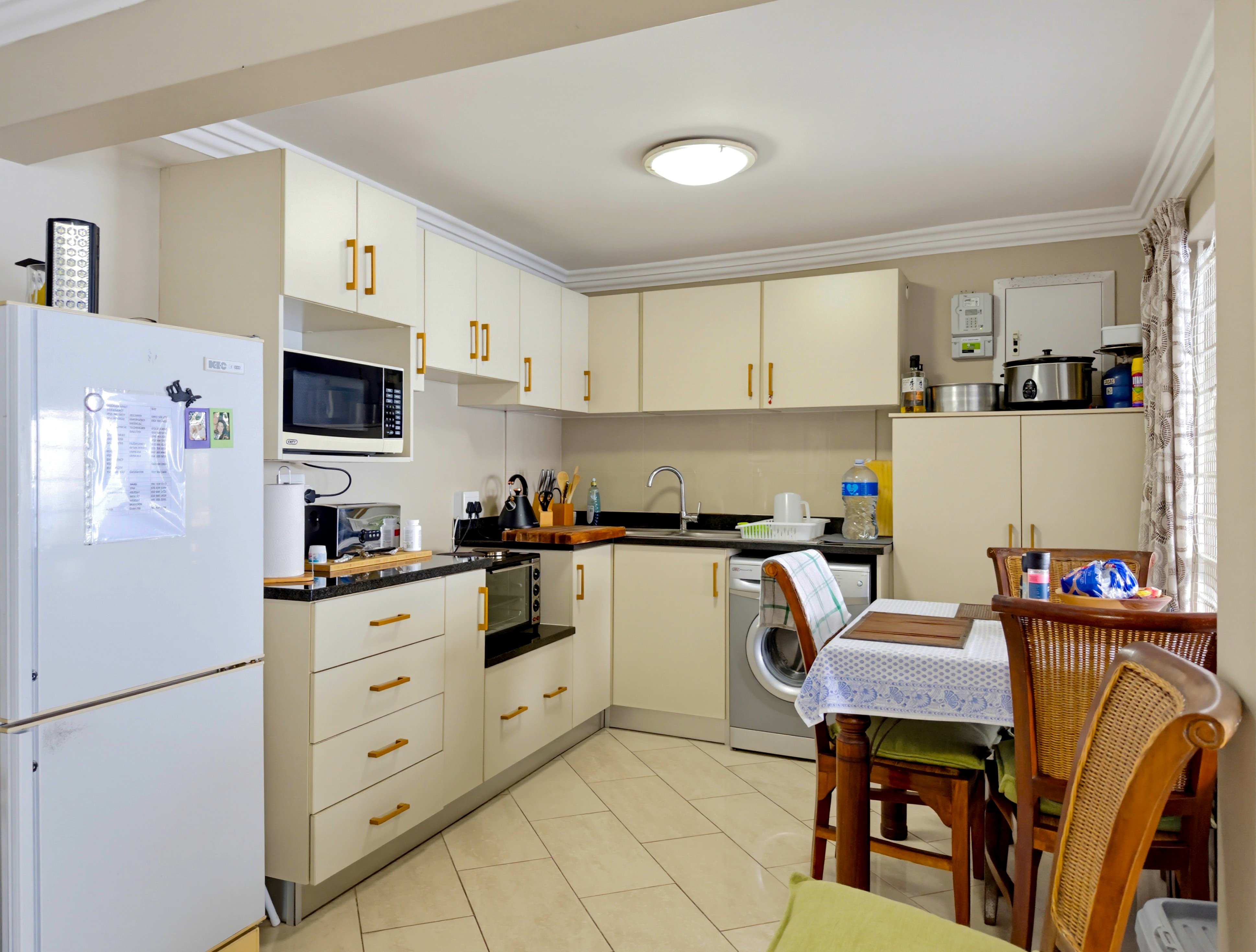  42A Patricia Road, Ballito - 物件實景