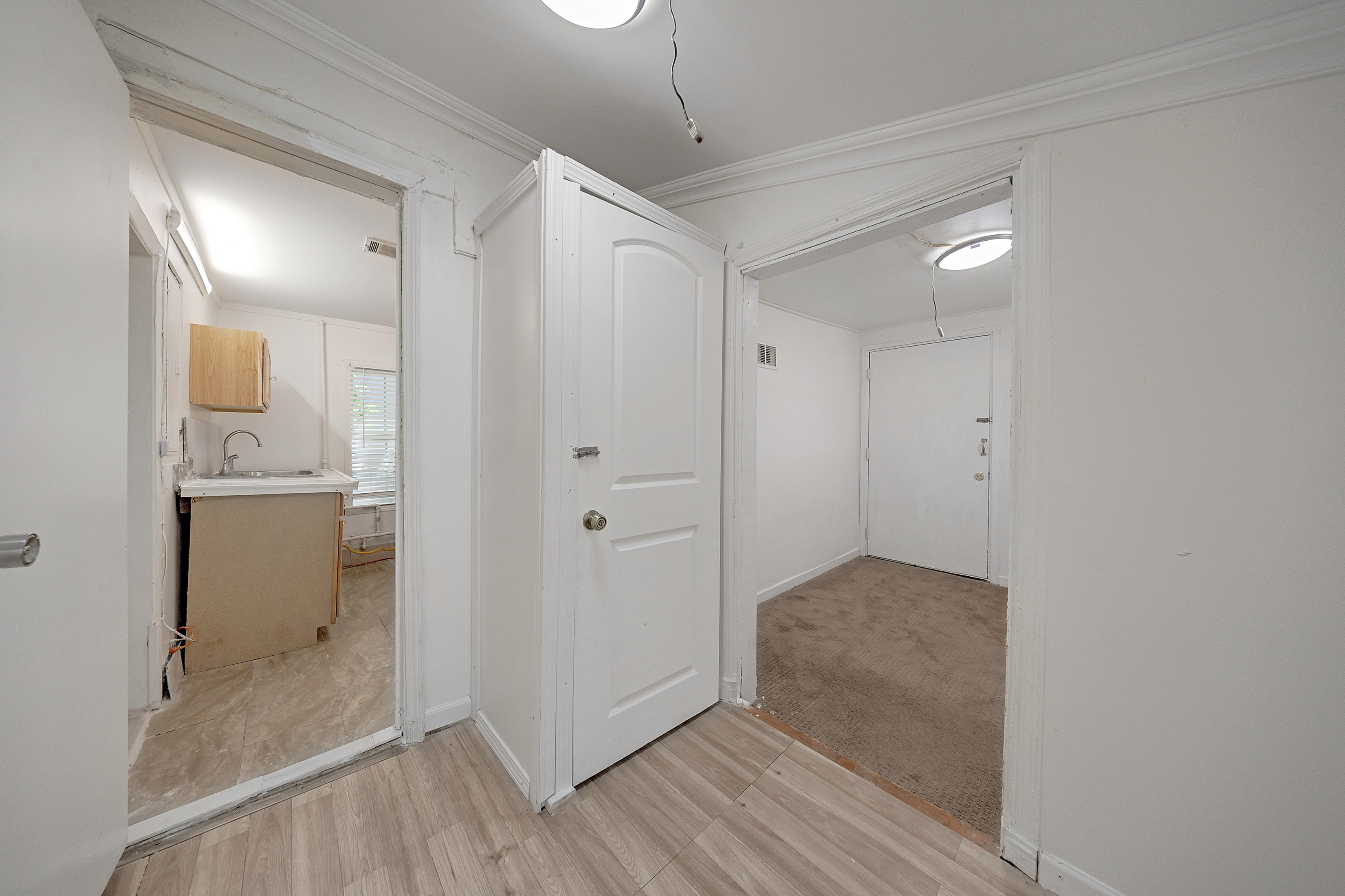  Fantastic Opportunity in Home Park - 物件實景